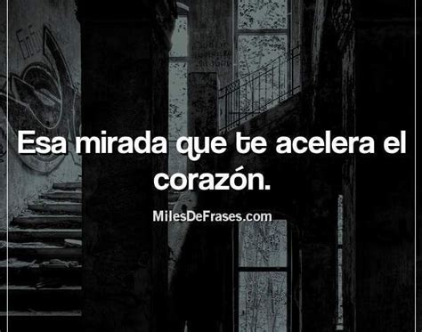 me busca con la mirada|Descubre cómo me busca con la mirada: el lenguaje oculto de la ...